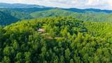 TBD 3 Big Laurel Road - Photo 10