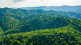 TBD 3 Big Laurel Road - Photo 13