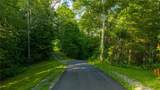TBD 3 Big Laurel Road - Photo 14