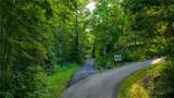 TBD 3 Big Laurel Road - Photo 15