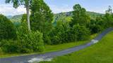 TBD 3 Big Laurel Road - Photo 3