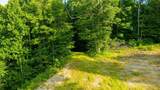 TBD 3 Big Laurel Road - Photo 6