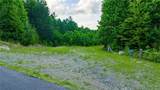TBD 7 Big Laurel Road - Photo 1