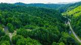 TBD 7 Big Laurel Road - Photo 12