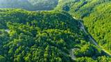 TBD 7 Big Laurel Road - Photo 15