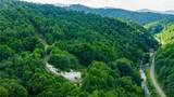 TBD 7 Big Laurel Road - Photo 4