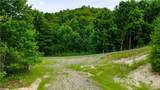 TBD 7 Big Laurel Road - Photo 5