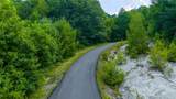 TBD 7 Big Laurel Road - Photo 8