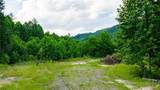 TBD 7 Big Laurel Road - Photo 9