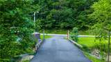 TBD 8 Big Laurel Road - Photo 10
