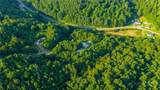 TBD 8 Big Laurel Road - Photo 12