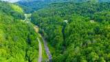 TBD 8 Big Laurel Road - Photo 4