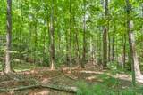 Lots Er 11-14 Powder Horn Mountain Rd Road - Photo 12