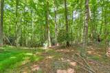 Lots Er 11-14 Powder Horn Mountain Rd Road - Photo 13
