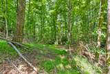 Lots Er 11-14 Powder Horn Mountain Rd Road - Photo 14
