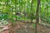Lots Er 11-14 Powder Horn Mountain Rd Road - Photo 15