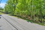 Lots Er 11-14 Powder Horn Mountain Rd Road - Photo 20