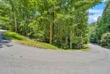 Lots Er 11-14 Powder Horn Mountain Rd Road - Photo 21