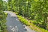Lots Er 11-14 Powder Horn Mountain Rd Road - Photo 23