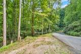 Lots Er 11-14 Powder Horn Mountain Rd Road - Photo 24