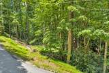 Lots Er 11-14 Powder Horn Mountain Rd Road - Photo 25