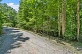 Lots Er 11-14 Powder Horn Mountain Rd Road - Photo 26