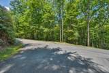 Lots Er 11-14 Powder Horn Mountain Rd Road - Photo 27