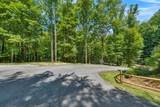 Lots Er 11-14 Powder Horn Mountain Rd Road - Photo 28