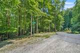 Lots Er 11-14 Powder Horn Mountain Rd Road - Photo 29