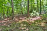 Lots Er 11-14 Powder Horn Mountain Rd Road - Photo 3