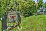 Lots Er 11-14 Powder Horn Mountain Rd Road - Photo 30