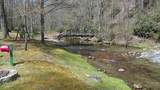 Lots Er 11-14 Powder Horn Mountain Rd Road - Photo 34