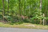 Lots Er 11-14 Powder Horn Mountain Rd Road - Photo 5