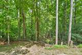 Lots Er 11-14 Powder Horn Mountain Rd Road - Photo 6