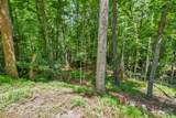 Lots Er 11-14 Powder Horn Mountain Rd Road - Photo 8