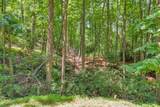 Lots Er 11-14 Powder Horn Mountain Rd Road - Photo 9