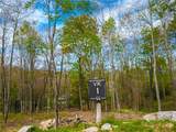 VR1 Red Sky Parkway - Photo 1