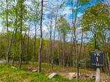 VR1 Red Sky Parkway - Photo 10