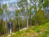 VR1 Red Sky Parkway - Photo 11