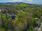 VR1 Red Sky Parkway - Photo 12