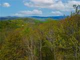 VR1 Red Sky Parkway - Photo 13