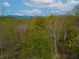 VR1 Red Sky Parkway - Photo 14