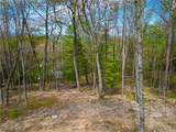VR1 Red Sky Parkway - Photo 15