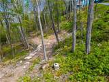 VR1 Red Sky Parkway - Photo 16