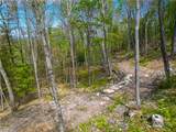 VR1 Red Sky Parkway - Photo 17