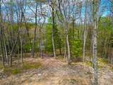 VR1 Red Sky Parkway - Photo 18