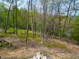 VR1 Red Sky Parkway - Photo 19