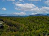 VR1 Red Sky Parkway - Photo 20