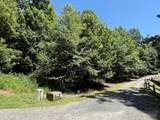 TBD Lot 37B Shady Valley Drive - Photo 1