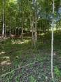 TBD Lot 37B Shady Valley Drive - Photo 4